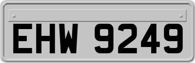 EHW9249