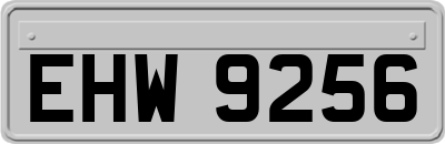 EHW9256