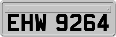 EHW9264
