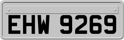 EHW9269