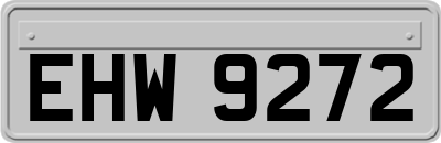 EHW9272