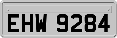 EHW9284