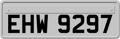 EHW9297