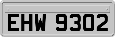 EHW9302