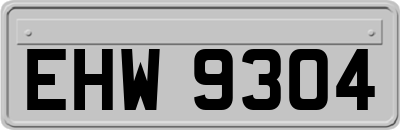 EHW9304
