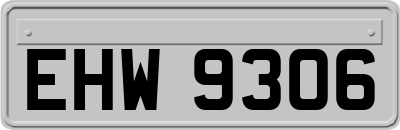 EHW9306