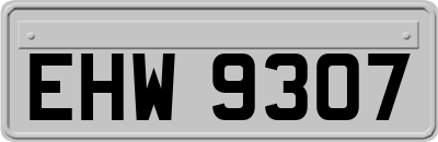 EHW9307