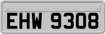 EHW9308