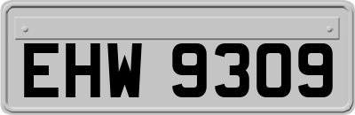 EHW9309