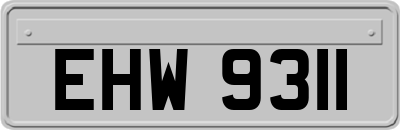 EHW9311