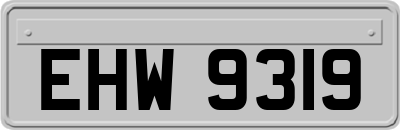 EHW9319