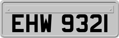 EHW9321