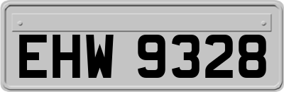 EHW9328
