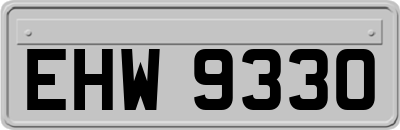 EHW9330