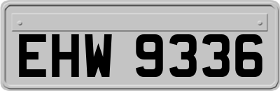 EHW9336