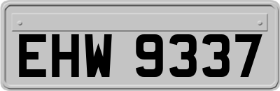 EHW9337