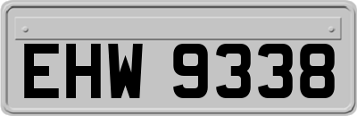 EHW9338