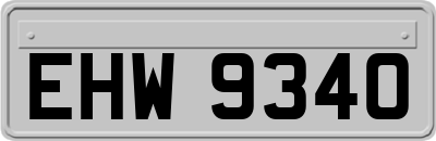 EHW9340