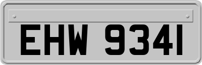 EHW9341