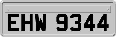 EHW9344