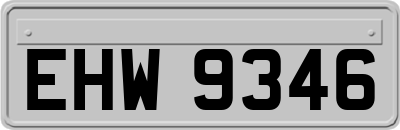 EHW9346