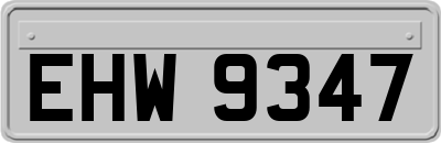 EHW9347