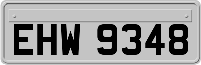 EHW9348