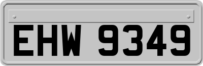 EHW9349