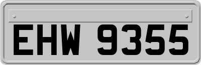 EHW9355