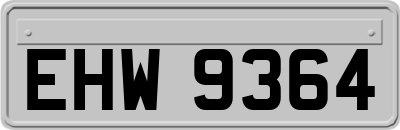 EHW9364