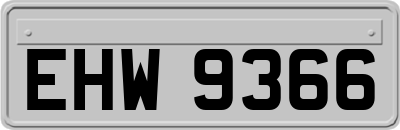 EHW9366