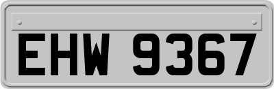 EHW9367