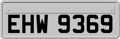EHW9369