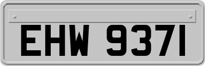 EHW9371