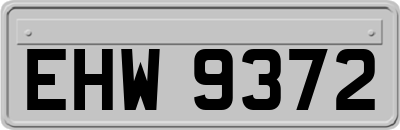 EHW9372