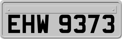 EHW9373