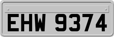 EHW9374