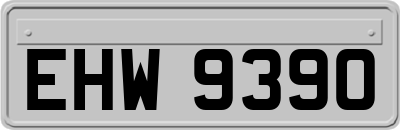EHW9390