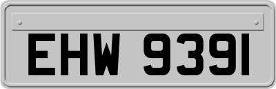 EHW9391