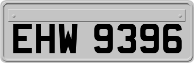 EHW9396