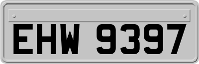 EHW9397
