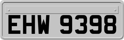 EHW9398