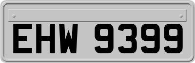 EHW9399