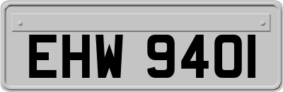 EHW9401