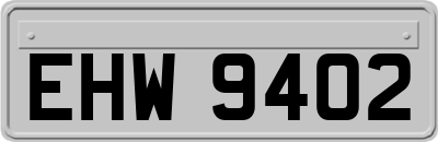 EHW9402
