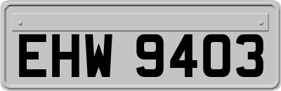 EHW9403