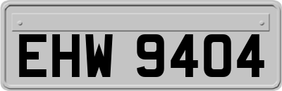 EHW9404