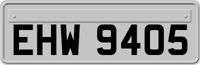 EHW9405