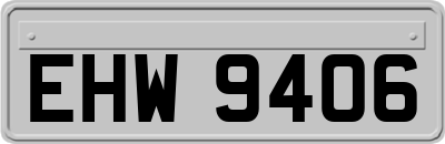 EHW9406