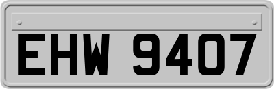 EHW9407